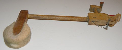 hammer assemblies
